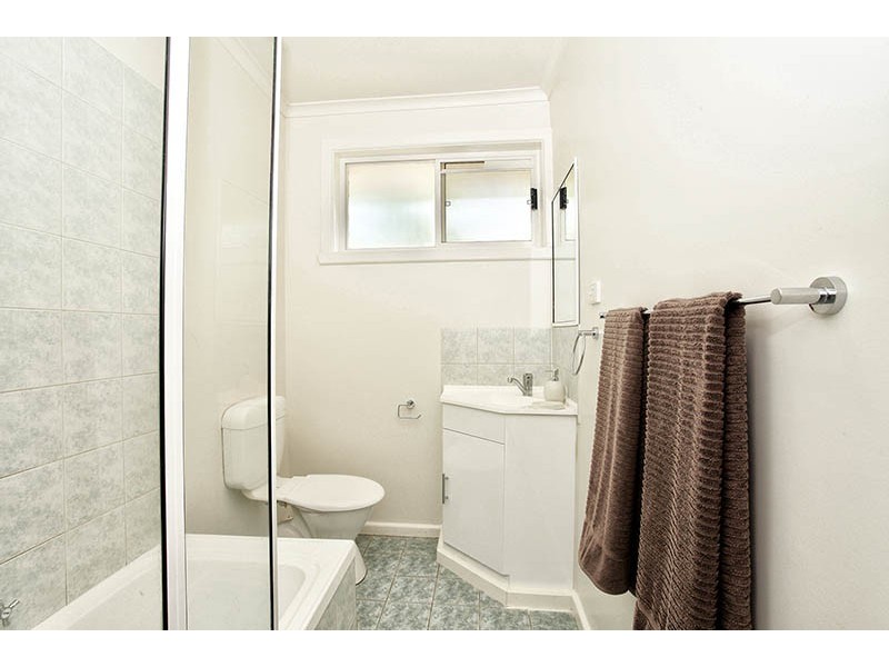 1/3 Farringdon Street, Pascoe Vale VIC 3044