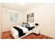 1/3 Farringdon Street, Pascoe Vale VIC 3044