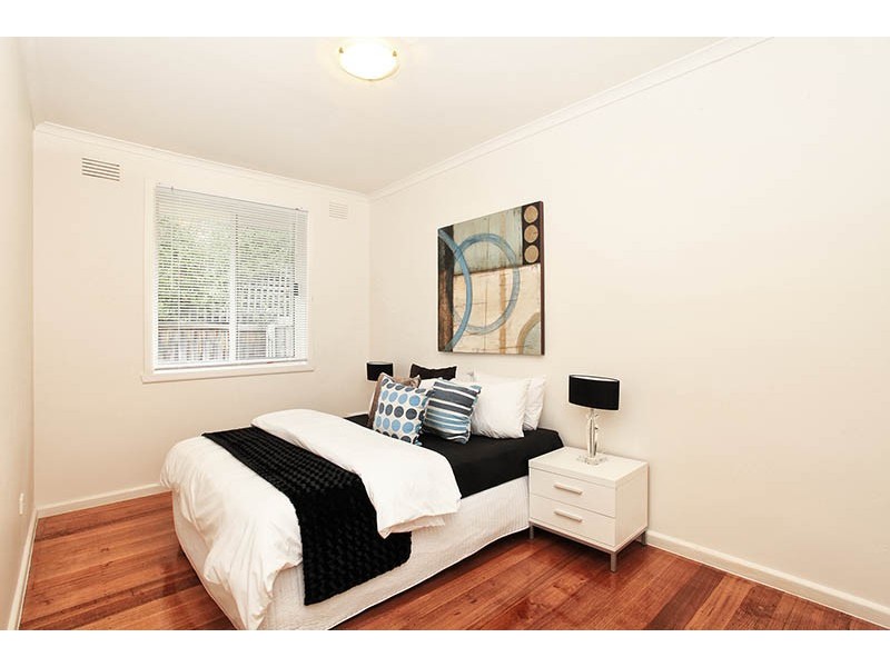 1/3 Farringdon Street, Pascoe Vale VIC 3044