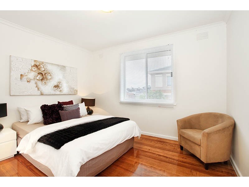 1/3 Farringdon Street, Pascoe Vale VIC 3044
