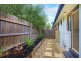 1/3 Farringdon Street, Pascoe Vale VIC 3044