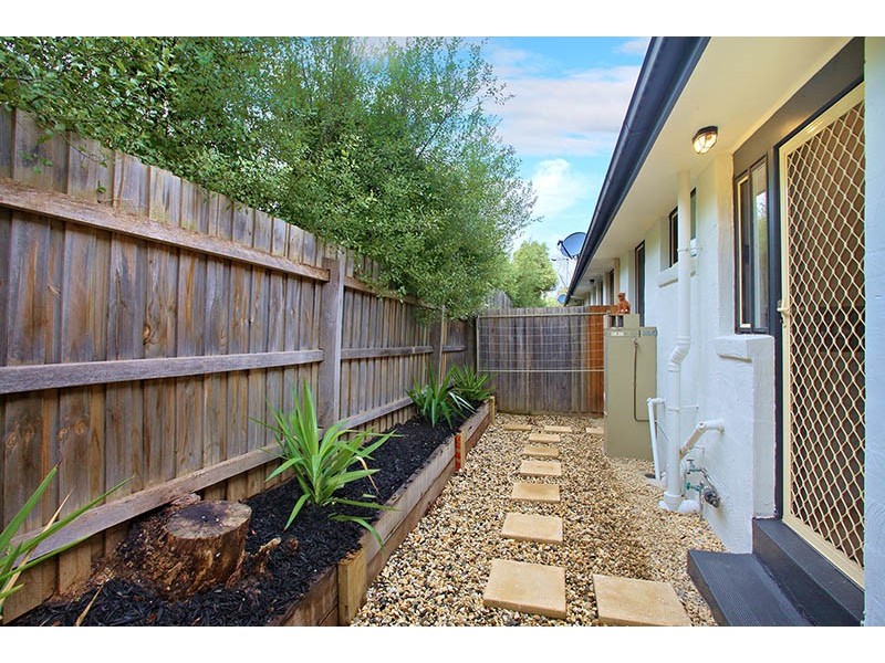 1/3 Farringdon Street, Pascoe Vale VIC 3044