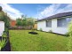 1/3 Farringdon Street, Pascoe Vale VIC 3044