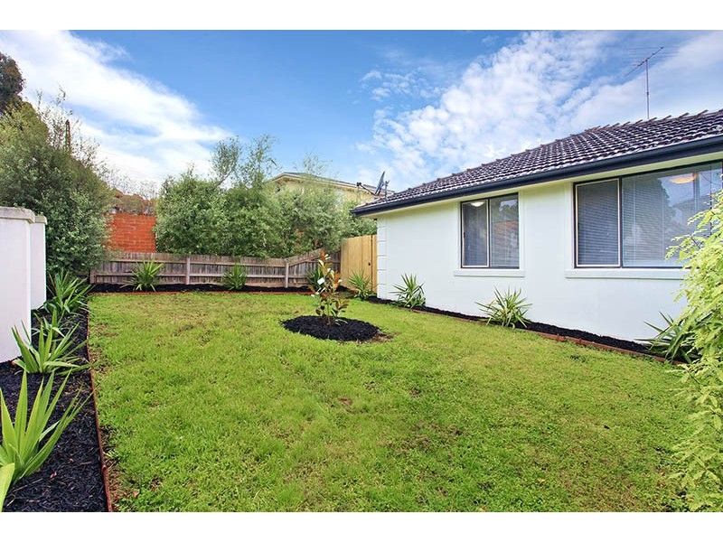 1/3 Farringdon Street, Pascoe Vale VIC 3044