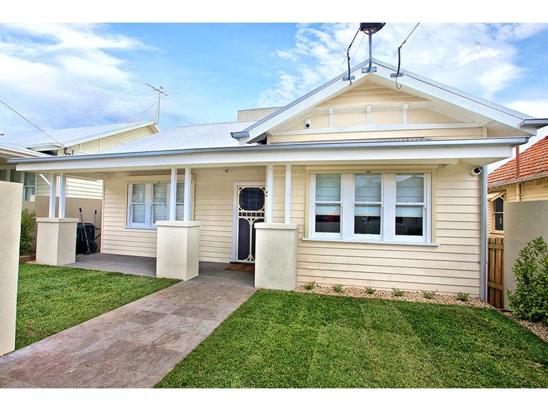 5 Deakin Street, Coburg VIC 3058