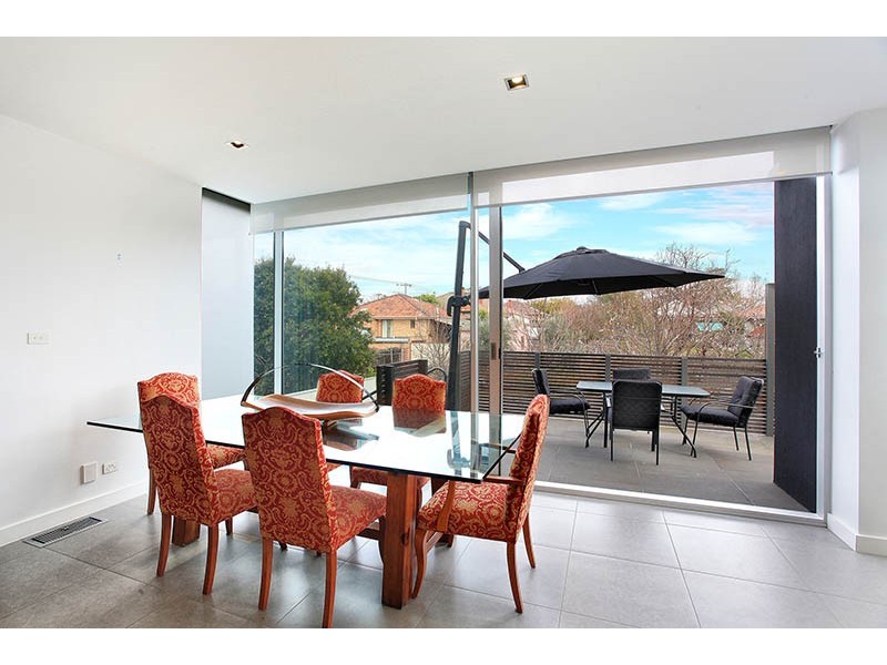 5 Deakin Street, Coburg VIC 3058