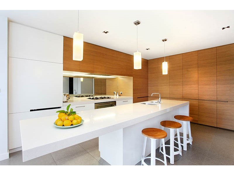 5 Deakin Street, Coburg VIC 3058