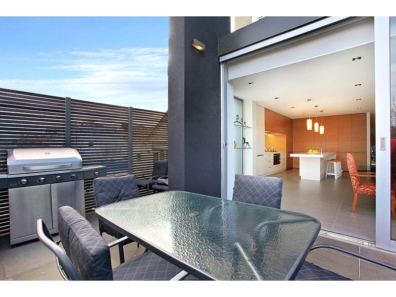 5 Deakin Street, Coburg VIC 3058