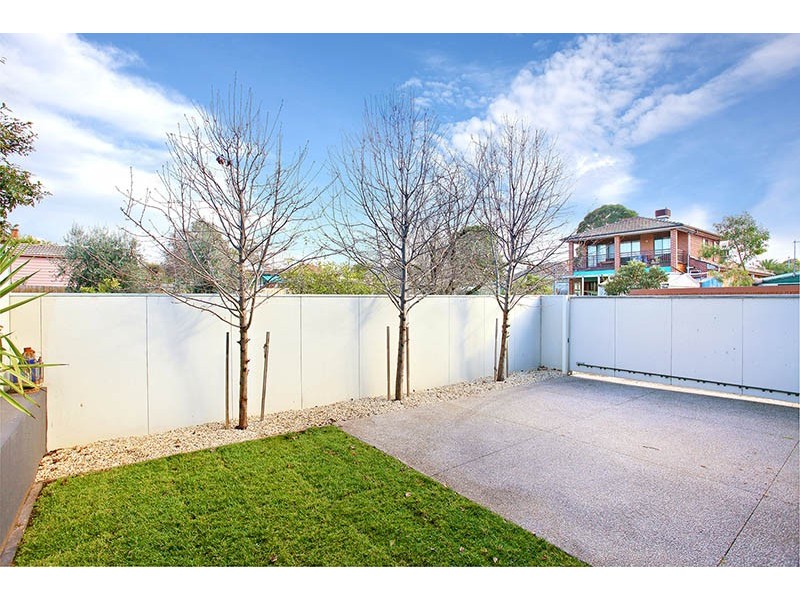 5 Deakin Street, Coburg VIC 3058