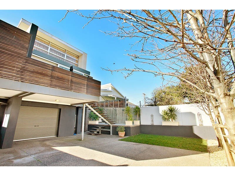 5 Deakin Street, Coburg VIC 3058