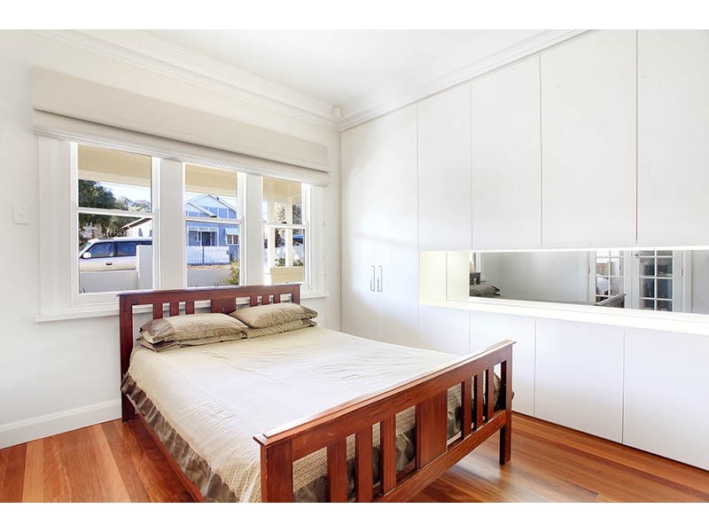 5 Deakin Street, Coburg VIC 3058