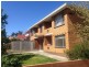 4/258 Moreland Road, Brunswick VIC 3056
