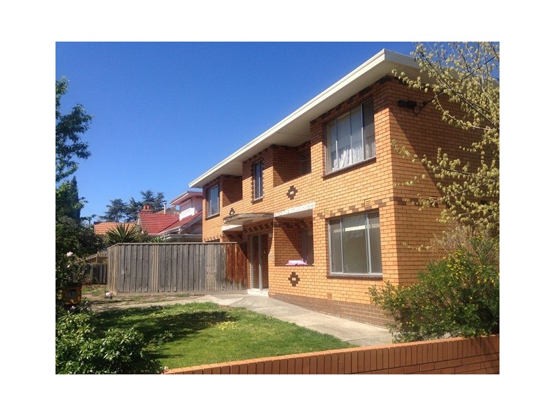4/258 Moreland Road, Brunswick VIC 3056