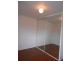 4/258 Moreland Road, Brunswick VIC 3056