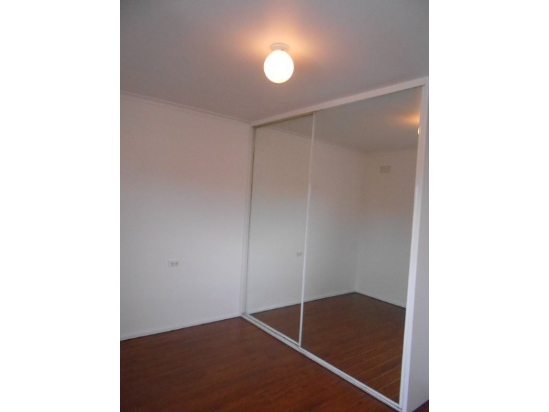 4/258 Moreland Road, Brunswick VIC 3056