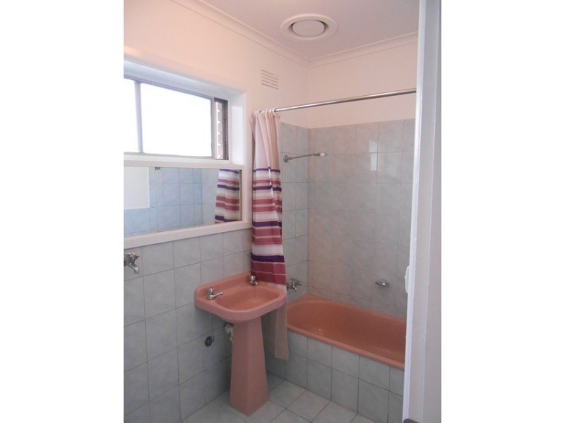 4/258 Moreland Road, Brunswick VIC 3056