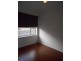 4/258 Moreland Road, Brunswick VIC 3056