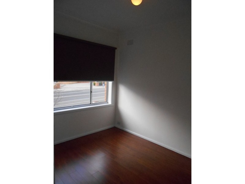 4/258 Moreland Road, Brunswick VIC 3056