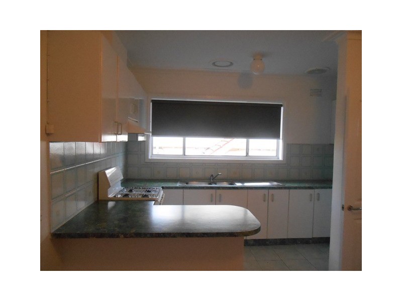 4/258 Moreland Road, Brunswick VIC 3056