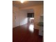 4/258 Moreland Road, Brunswick VIC 3056