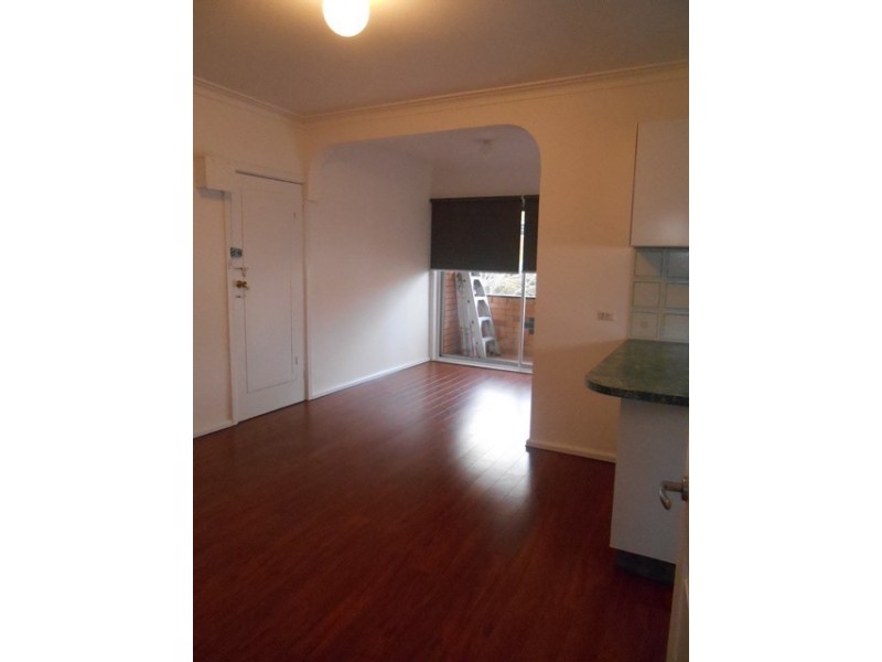 4/258 Moreland Road, Brunswick VIC 3056