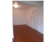 4/258 Moreland Road, Brunswick VIC 3056