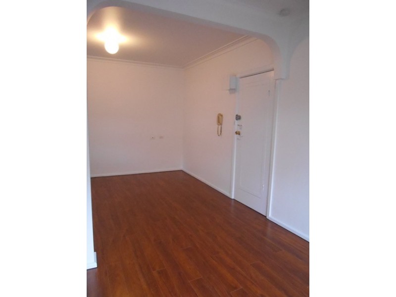 4/258 Moreland Road, Brunswick VIC 3056