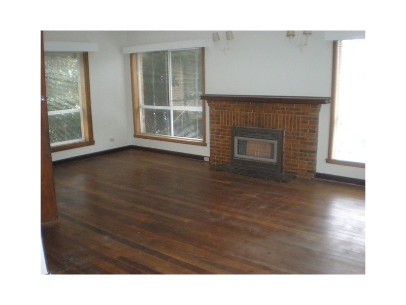 9 Fawkner Road, Pascoe Vale VIC 3044