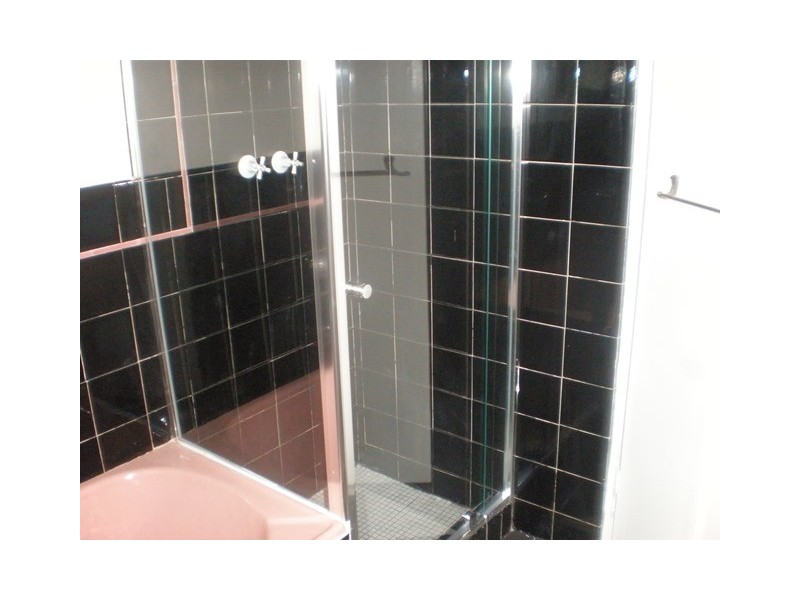 9 Fawkner Road, Pascoe Vale VIC 3044