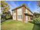 1/143 Booran Road, Caulfield South VIC 3162