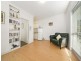 1/143 Booran Road, Caulfield South VIC 3162