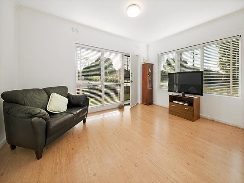 1/143 Booran Road, Caulfield South VIC 3162