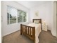 1/143 Booran Road, Caulfield South VIC 3162