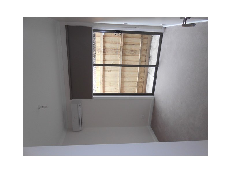 2/2 Barrys Lane, Coburg VIC 3058