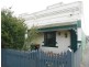 161 Albion Street, Brunswick VIC 3056