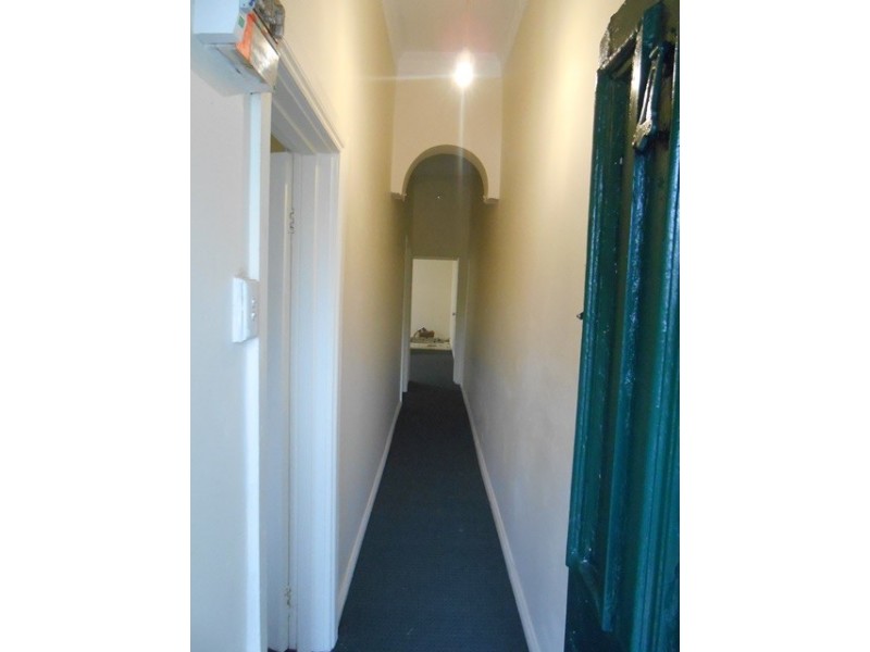 161 Albion Street, Brunswick VIC 3056