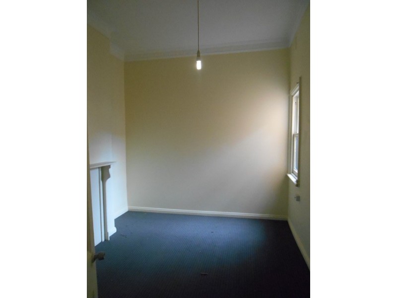 161 Albion Street, Brunswick VIC 3056