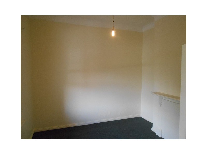 161 Albion Street, Brunswick VIC 3056