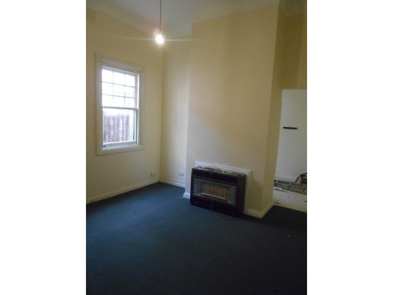 161 Albion Street, Brunswick VIC 3056