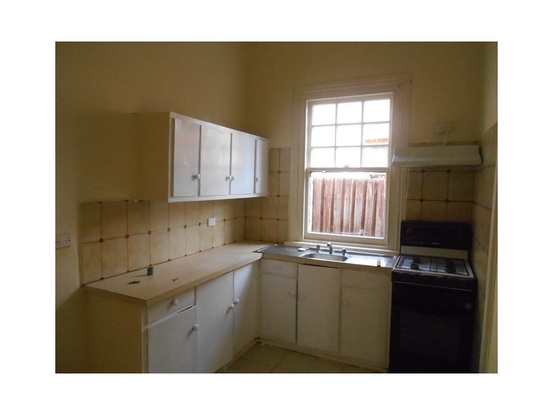 161 Albion Street, Brunswick VIC 3056