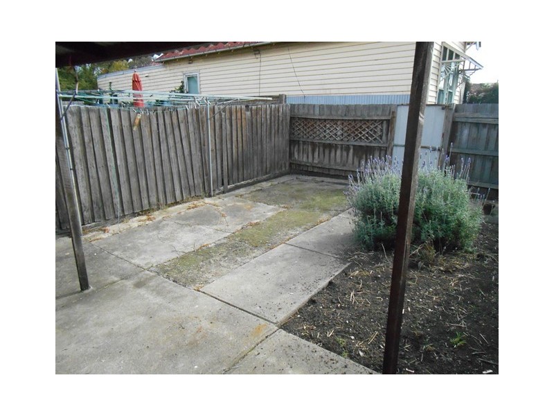 161 Albion Street, Brunswick VIC 3056