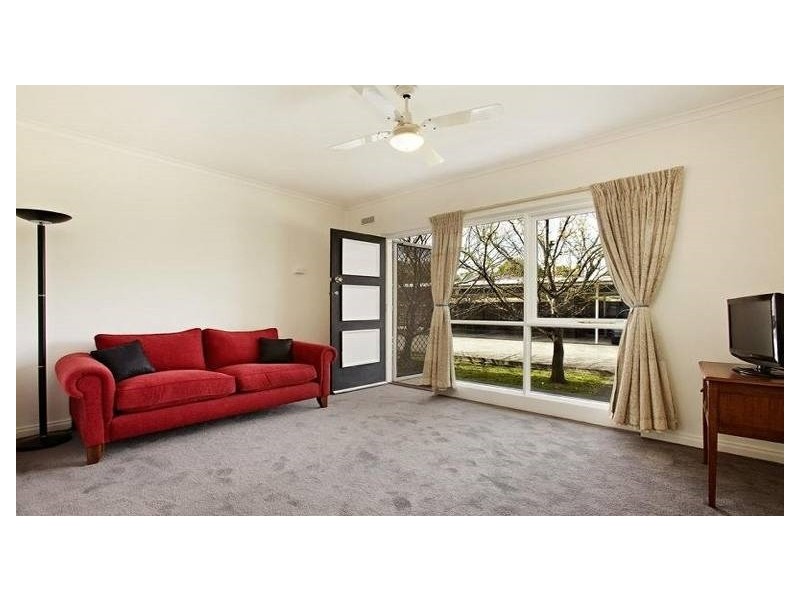 4/55 Filbert Street, Caulfield South VIC 3162