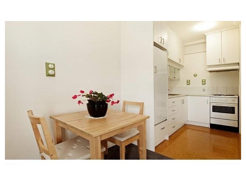 4/55 Filbert Street, Caulfield South VIC 3162