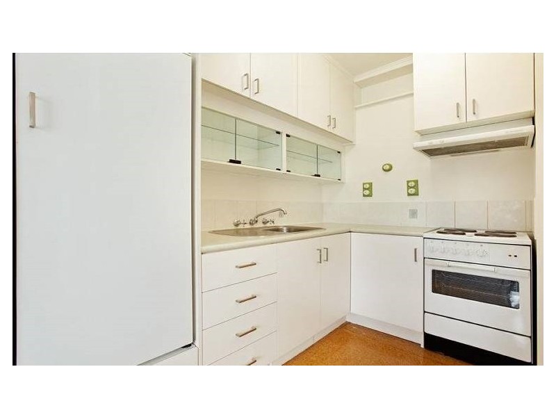 4/55 Filbert Street, Caulfield South VIC 3162