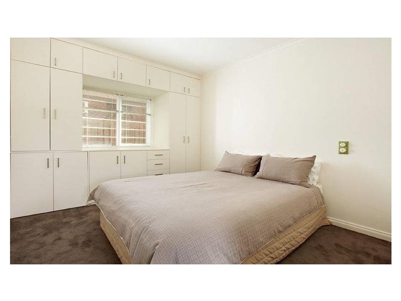 4/55 Filbert Street, Caulfield South VIC 3162