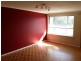 8/11 Nicholson Street, Footscray VIC 3011