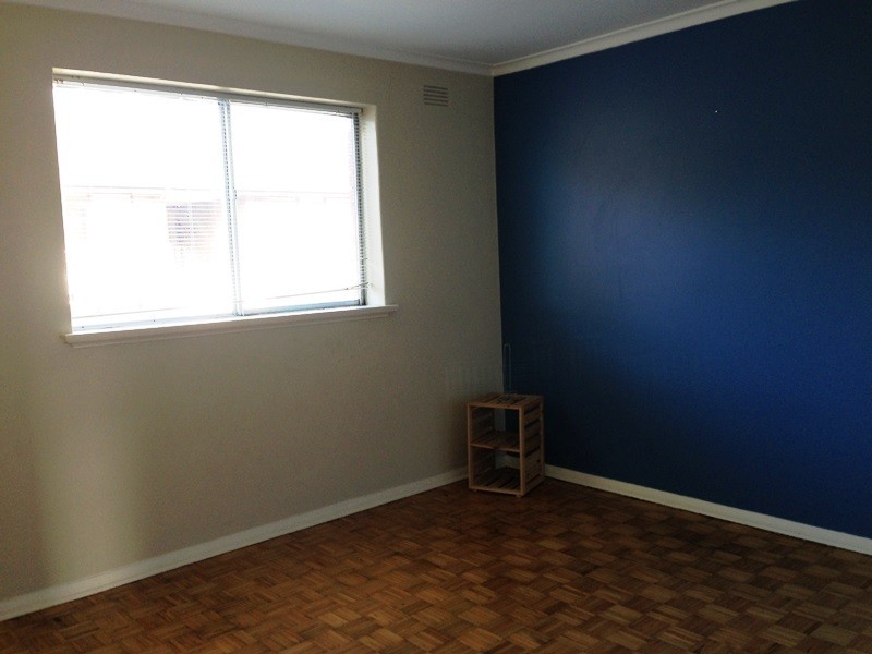 8/11 Nicholson Street, Footscray VIC 3011