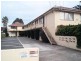 10/76 The Grove, Coburg VIC 3058