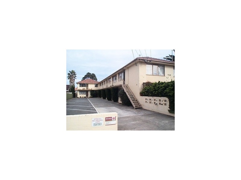 10/76 The Grove, Coburg VIC 3058