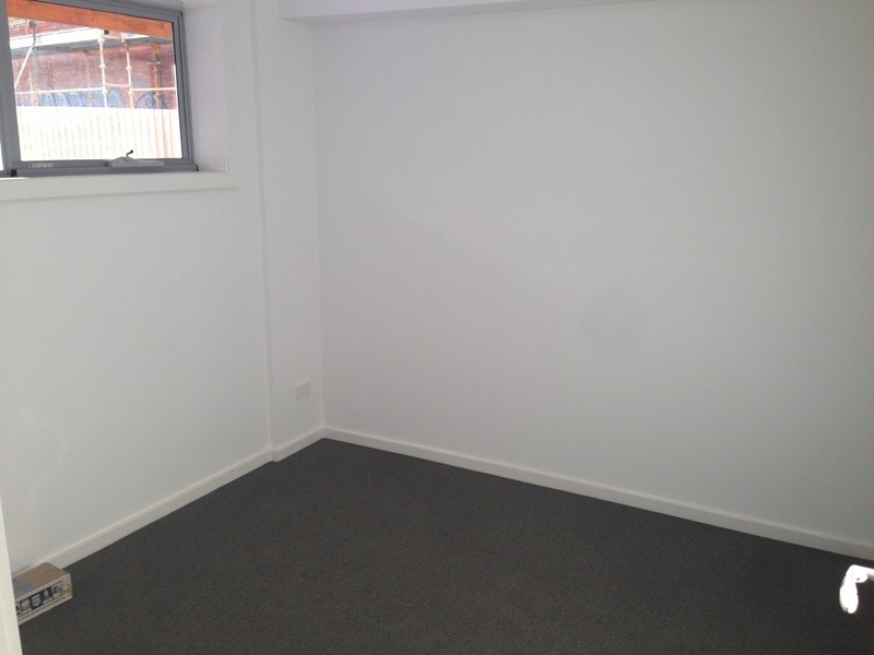 2/14 Caringa Street, Pascoe Vale VIC 3044